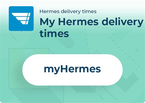 hermes next day prices|Hermes delivery times saturday.